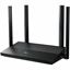 Imagen de TP-LINK - TP-LINK ROUTER GIGABIT ETHERNET WIFI 6 AX1500