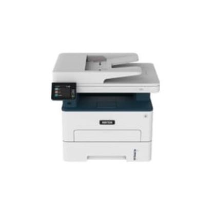 Imagen de XEROX - MULTIFUNCIONAL B235 36PPM CARTA-LEGAL USB WIFI ETHERNE