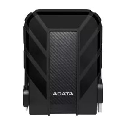Imagen de ADATA - DISCO DURO EXTERNO ADATA HD710 PRO 5TB USB 3 2 2 5INNEGRO