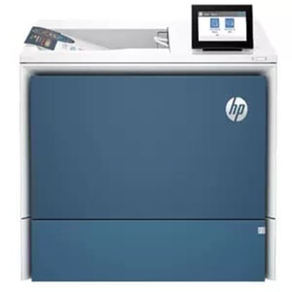 Imagen de HEWLETT PACKARD - IMP LASERJET ENT 5700DN 43PPM USB COLOR