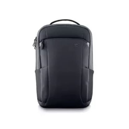 Imagen de DELL - BACKPACK ECOLOOP PRO SLIM CP572 15 PULGADAS NEGRO 3YW