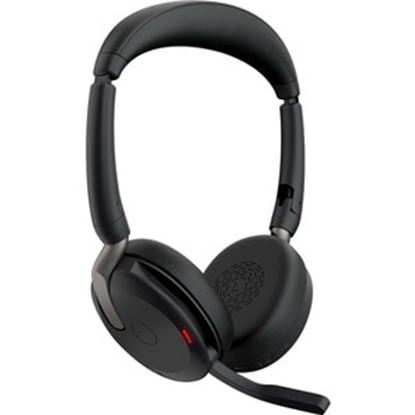 Imagen de CELLAIRIS - JABRA EVOLVE2 65 FLEXLINK380A MS STEREO