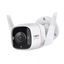 Imagen de TP-LINK - TP-LINK CAMARA VIGILANCIA EXTERIOR VISTA EN VIVO 2K QHD