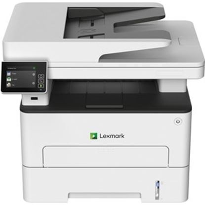 Imagen de LEXMARK - MULTIFUNCIONAL LASERMONO MB223I 36PPM 256MB WIFI TOUCH SCREEN DIS