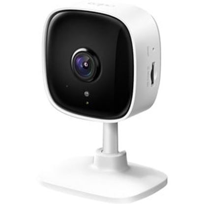 Imagen de TP-LINK - HOME SECURITY WIFI CAMERA DAY NIGHT VIEW 1080P FULL HD RESOLUTIO