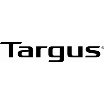 Imagen de TARGUS - TECLADO SOLAR ECOSMART ENERGIA SUSTENTABLE EN ESPANOL