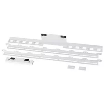 Imagen de HEWLETT PACKARD - HP POLY STUDIO X50 VESA MOUNT MOUNTING KIT