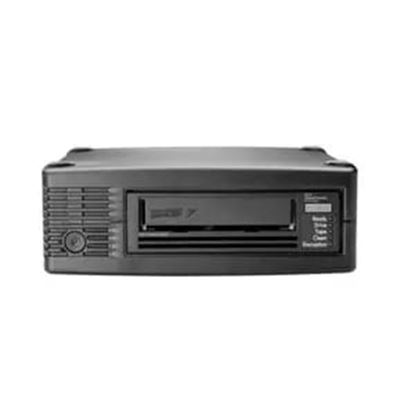 Imagen de HP ENTERPRISE - HPE LTO 7 ULTRIUM 15000 + HPE LTO 7 ULTRIUM 15TB