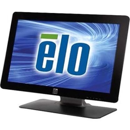 Imagen de ELO TOUCH - 2201L 22-INCH WIDE LCD ITOUCH USB CONTROLLER CLEAR GLASS