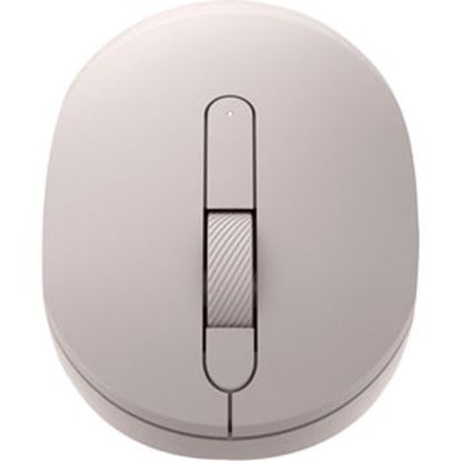 Imagen de DELL - MOUSE INALAMBRICO MS3320W PINK 3YW