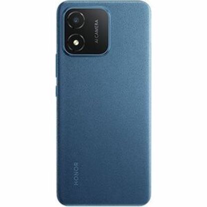 Imagen de HONEYWELL - HONOR X5 AZUL PANTALLA 6.5 CAMARA 8MP 5MP 32GB 2GB