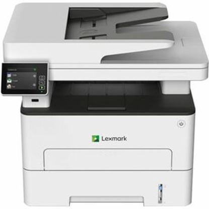 Imagen de LEXMARK - BDL MULTIFUNCIONAL MB2236I + BACKPACK