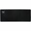 Imagen de PAQ. C/2 - NACEB - MOUSEPAD GAMER NACEB 0960 XL 80 CMX30CM NEGRO