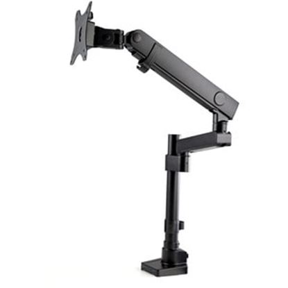 Imagen de STARTECH - SOPORTE DE ESCRITORIO CON BRAZO ARTICULADO PARA MONITOR