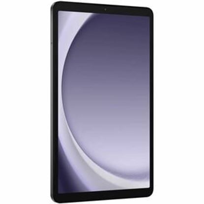Imagen de SAMSUNG - GALAXY-TAB-A9 8.7 INC 4GB 64GB GRAY LTE EE
