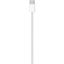Imagen de APPLE - CABLE TRENZADO DE CARGA A USB-C 1 M
