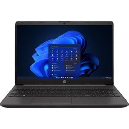 Imagen de HEWLETT PACKARD - HP NB 255 G9 15.6 R7-5825U WIN11P 8GB 256 SSD 1YR