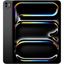 Imagen de APPLE - 13IN IPADPRO WIFI CEL 1TB STD GLASS SPACE BLACK