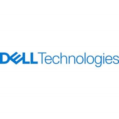 Imagen de DELL - DISCO DURO DELL 960GB SSD SATA MIX USE 6GBPS DE 2.5IN C/AD