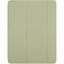 Imagen de APPLE - SMARTFOLIO IPADPRO 13IN (M2) SAGE