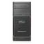 Imagen de HP ENTERPRISE - SERVER ML30 32 RAM 1TB +SMB AZURE