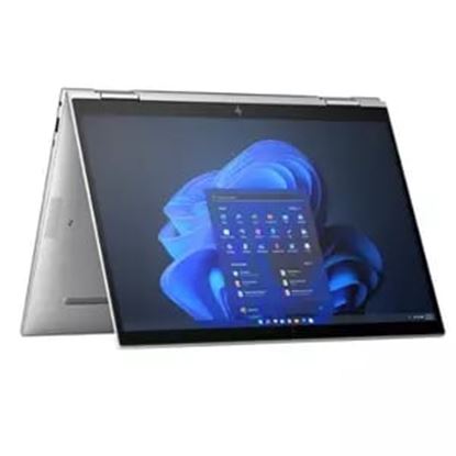 Imagen de HEWLETT PACKARD - HP EB X360 G10 14 CI7-1365U WIN11P 16GB 1T SSD 1YR