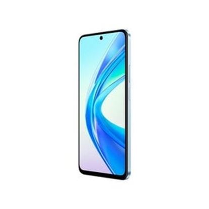 Imagen de HONOR - HONOR X7B PLATA PANTALLA 6.8 CAMARA 108 5 2MP 8MP 128GB 8GB
