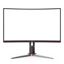 Imagen de AOC - AOC GAMING MONITOR CURVED 31.5IN VA 1920 X 1080 165HZ 1