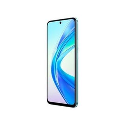 Imagen de HONOR - HONOR X7B VERDE PANTALLA 6.8 CAMARA 108 5 2MP 8MP 128GB 8GB