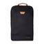 Imagen de TECHZONE - 15.6 IN TECHZONE ECHO HERO BACK PACK MADE OF RECYCLED MATERIALS BLA