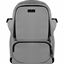 Imagen de PERFECT CHOICE - MOCHILA EJECUTIVA PARA LAPTOP ULTRALIGERA GRAYPACK