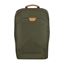 Imagen de TECHZONE - 15.6 IN TECHZONE ECHO HERO BACK PACK MADE OF RECYCLED MATERIALS GRE
