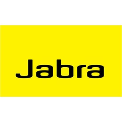 Imagen de JABRA - JABRA EVOLVE2 85LINK380A UC STEREO BLACK