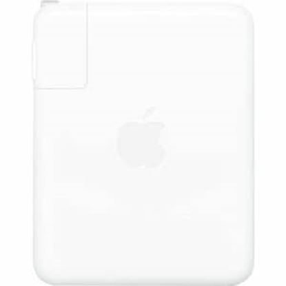 Imagen de APPLE - 140W USB-C POWER ADAPTADOR 