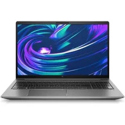 Imagen de HEWLETT PACKARD - NB POWER G10 15 CI9 13900H W11P 16GB 1TB SSD 3YW 6GB RTXA1000