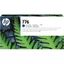 Imagen de HEWLETT PACKARD - HP 776 AZUL 1LT TINTA AMPLIO FORMATO 1XB04A