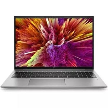 Imagen de HEWLETT PACKARD - NB FIREFLY G10 16 CI5 1335U W11P 16GB 512GB SSD 3YW 4GB RTXA500