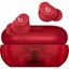 Imagen de APPLE - BEATS SOLO BUDS T. WIRELESS EAR BUDS TRANSPARENT RED