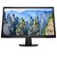 Imagen de HEWLETT PACKARD - DISPLAY 22YH FHD VESA VGA HDMI 