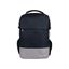 Imagen de TECHZONE - BACKPACK TECHZONE TZ21LBP07-G S TRONG GREY