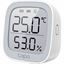 Imagen de TP-LINK - TEMPERATURE AND HUMIDITY SENSOR 