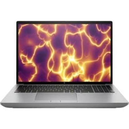 Imagen de HEWLETT PACKARD - NB FURY G11 16 CI7 13850HX W11P 32GB 512GB SSD 3YW 12GB RTX400