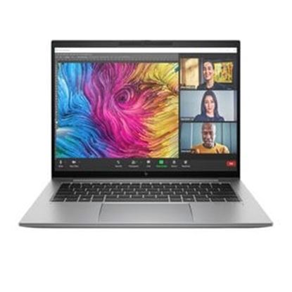 Imagen de HEWLETT PACKARD - NB FIREFLY G11 14 RYZ 9 8945HS W11P 16GB 1TB SSD 3YW GRAFICOS INTE