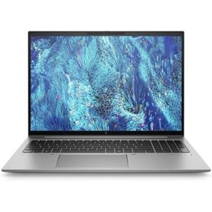 Imagen de HEWLETT PACKARD - NB FIREFLY G11 16 U7 155H W11P 32GB 1TB SSD 3YW 4GB RTXA500