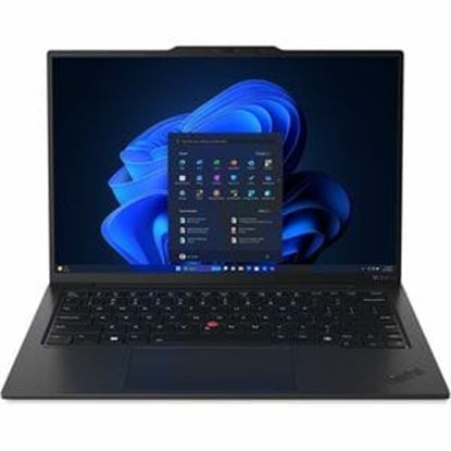 Imagen de LENOVO - THINKPAD X1 CARBON G12 CORE ULT RA 7 155H W11P 32GB 1TB SSD 3YP