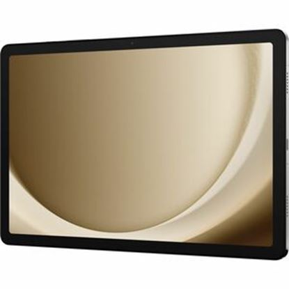 Imagen de SAMSUNG - GALAXY-TAB-A9 PLUS 11 INC 4GB 64GB SILVER WIFI