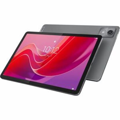 Imagen de LENOVO - LENOVO K11 WUXGA 1920X1200 IPS 8GB 128GB 4G LTE 1Y
