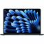 Imagen de APPLE - MB AIR 13IN M2 8 CPU Y 8 GPU 16 GB 256GB MEDIANOCHE