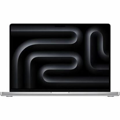 Imagen de APPLE - MB PRO 16IN M4 MAX 14 CPU Y 32 GPU 36GB 1TB SSD PLATA