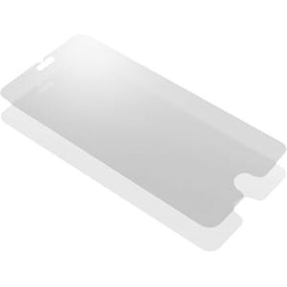 Imagen de ZEBRA - ZEBRA TC21/TC26 SCREEN PROTECTO .
